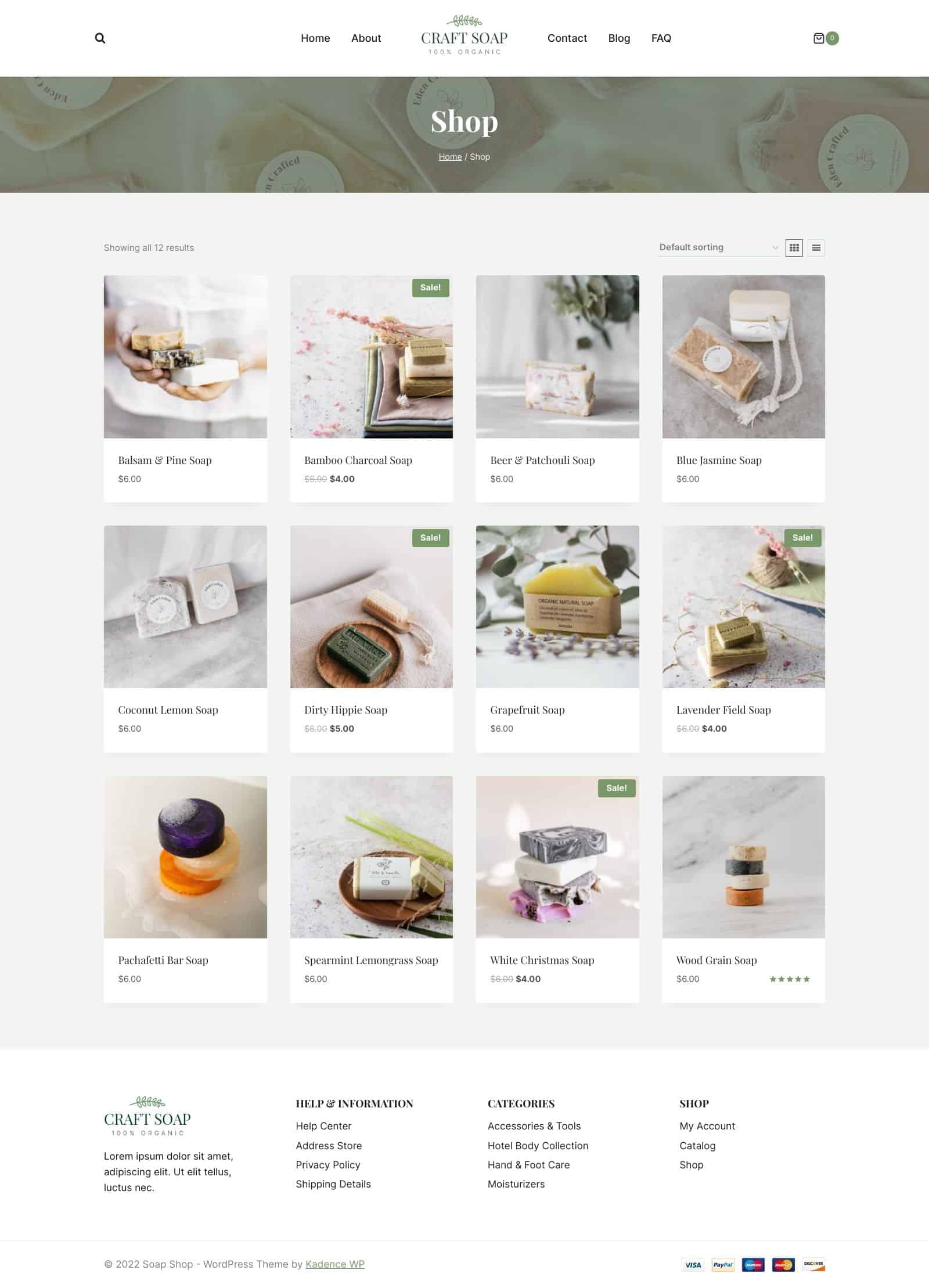 BeautyBio GLOfacial Hydro-Infusion Deep Pore Cleansing + Blue LED Clarifying Tool & Concentrates