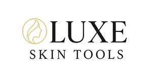 LuxeSkin Tools